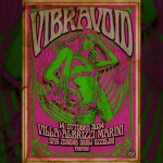 VIBRAVOID live